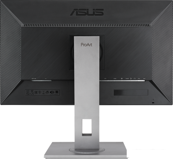 Монитор ASUS ProArt PA278QV- фото2