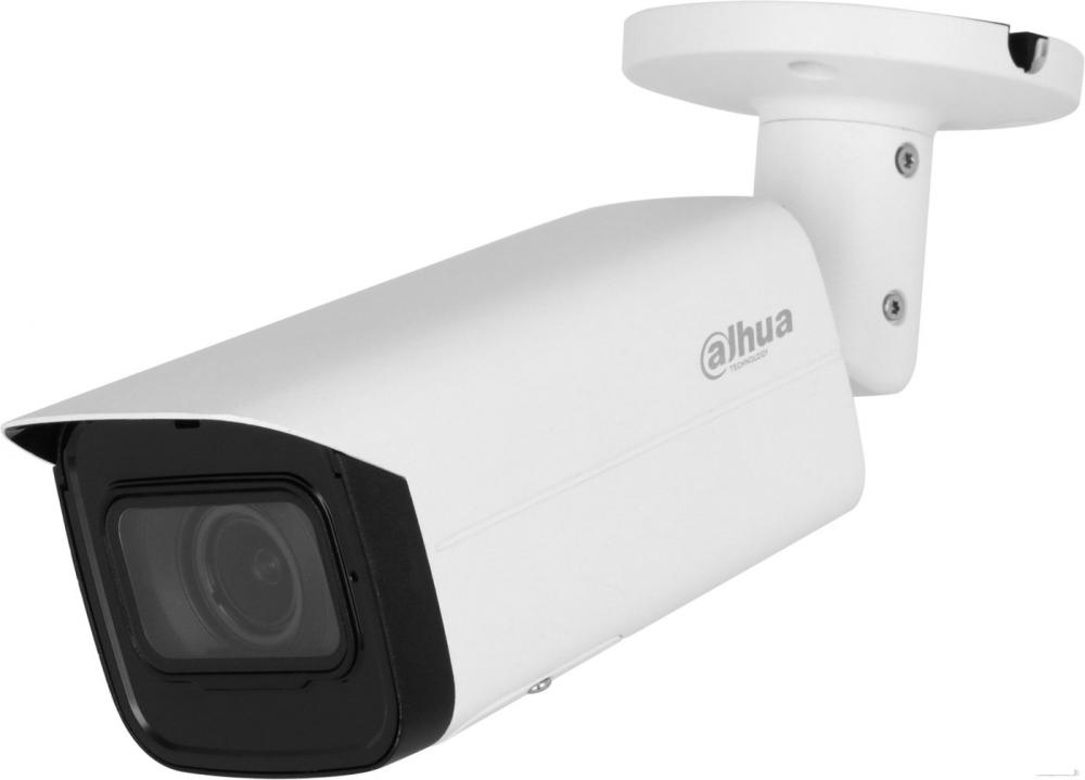 IP-камера Dahua DH-IPC-HFW3841T-ZAS-S2- фото2