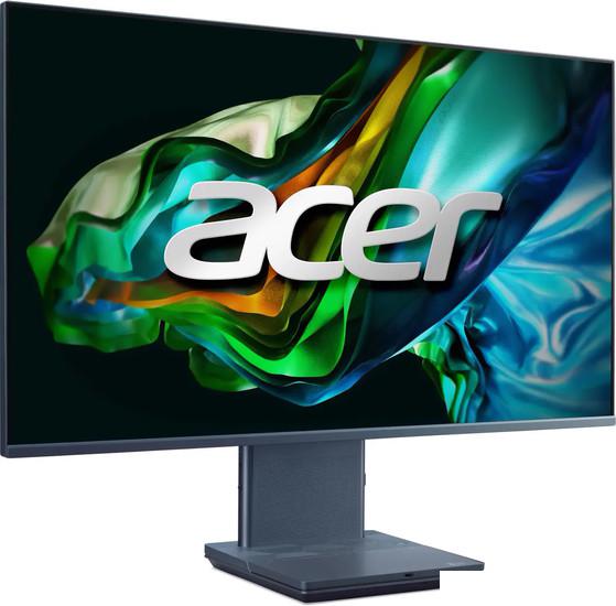 Моноблок Acer Aspire S32-1856 DQ.BL6CD.003- фото2