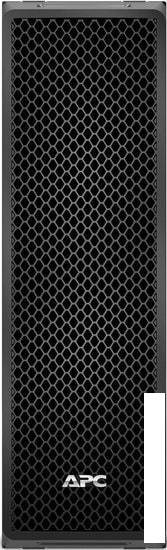Аккумулятор для ИБП APC SRT192BP (192В/10 А·ч)- фото3