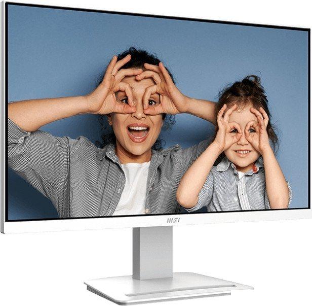 Монитор MSI Pro MP2412W- фото2