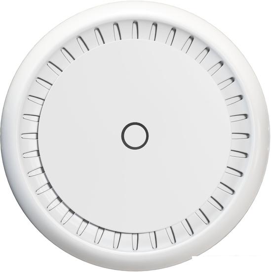 Точка доступа Mikrotik cAP XL ac- фото2