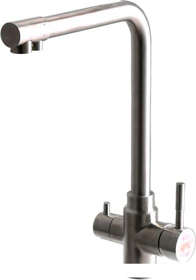 Смеситель Fashun A54309