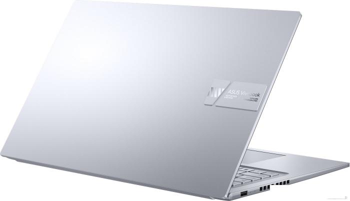 Ноутбук ASUS VivoBook 17X M3704YA-AU161- фото3