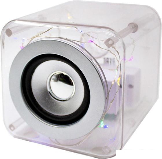 Беспроводная колонка SmartBuy Party Star SBS-500- фото