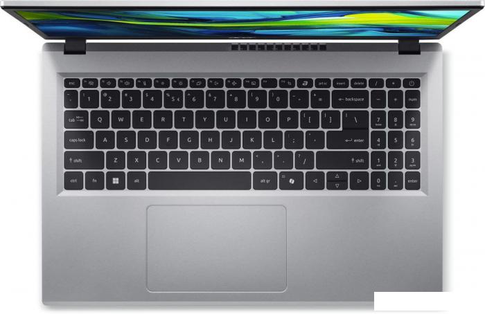 Ноутбук Acer Aspire Go AG15-31P-38DT NX.KX5CD.008- фото4