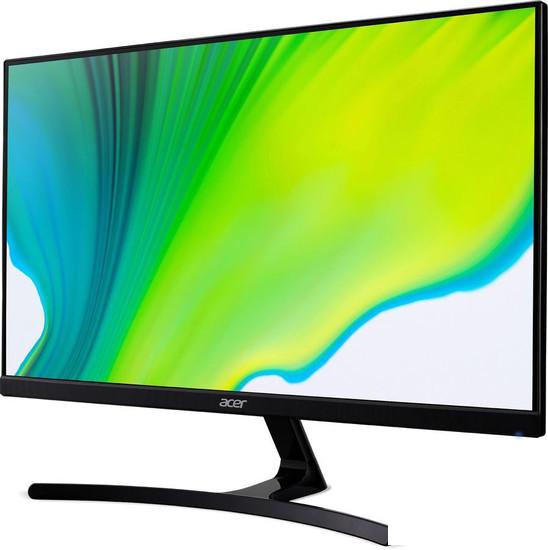 Монитор Acer Nitro K243YEbmix UM.QX3EE.E01- фото3