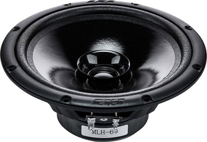 Широкополосная АС Alphard Machete MLH-60- фото2