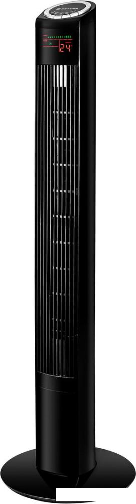 Колонный вентилятор Brayer BR4985- фото