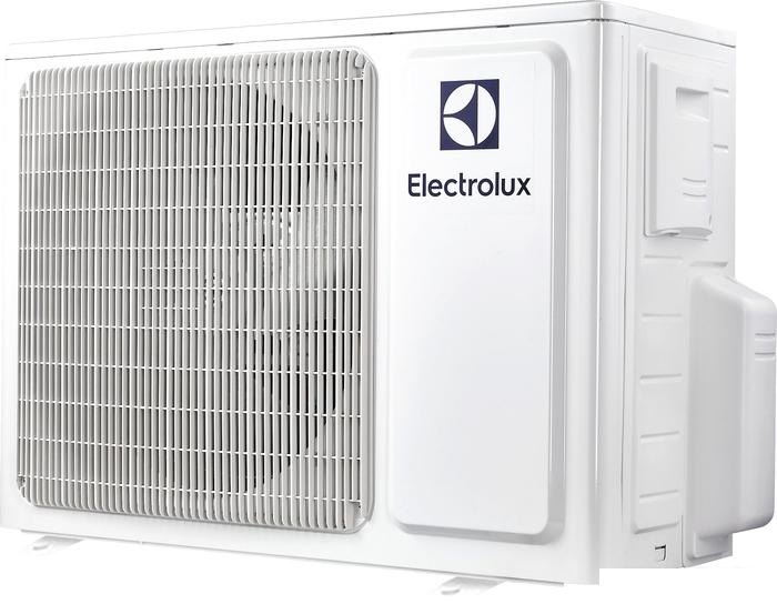 Наружный блок Electrolux EACO/I-14 FMI-2/N8_ERP- фото2
