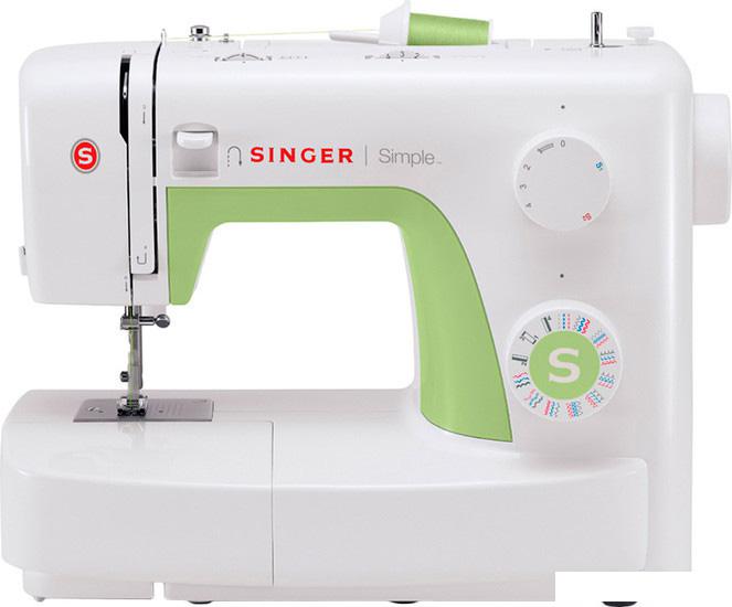 Швейная машина Singer Simple 3229
