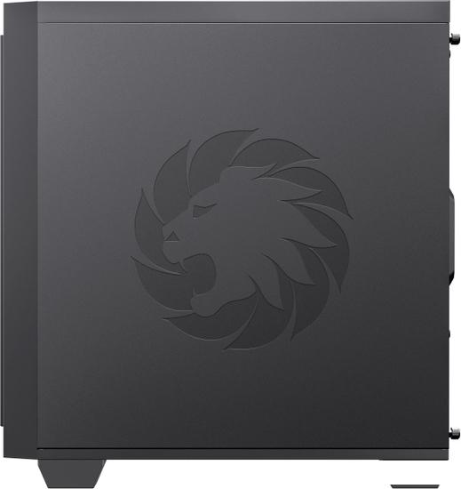 Корпус GameMax M61- фото3