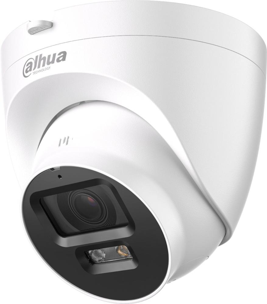 IP-камера Dahua DH-IPC-HDW2449TP-S-PV-0280B- фото3