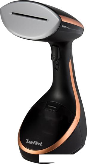 Отпариватель Tefal DT9100- фото