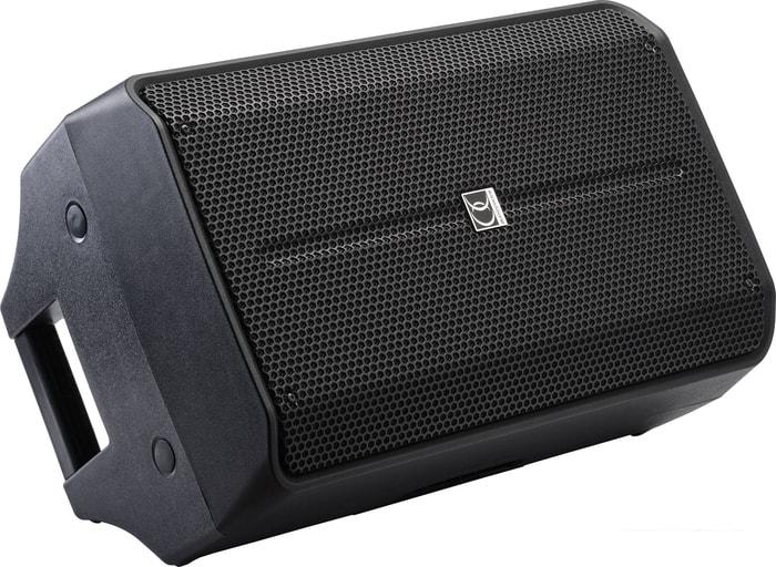 Активная акустика Audiophony NOVA-12A- фото4