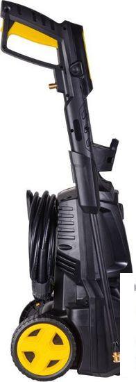 Мойка высокого давления Huter W195-PW Smart Professional- фото3