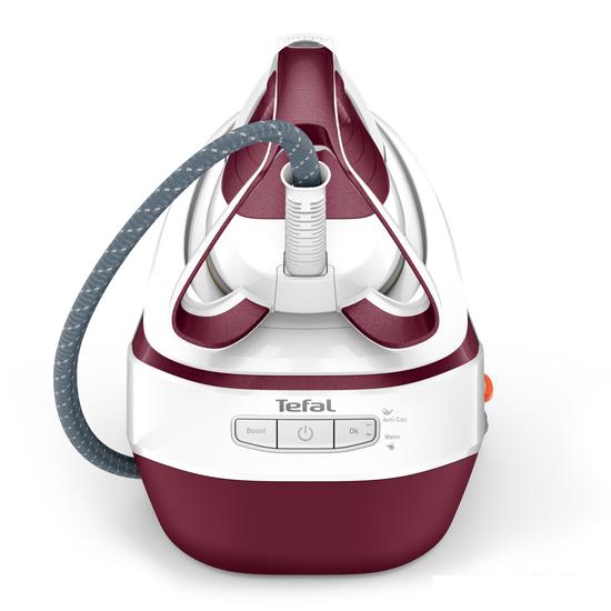 Утюг Tefal GV9711E0- фото2