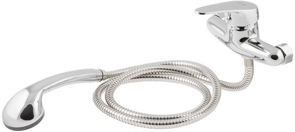 Смеситель AV Engineering AVFCB5-A151-203