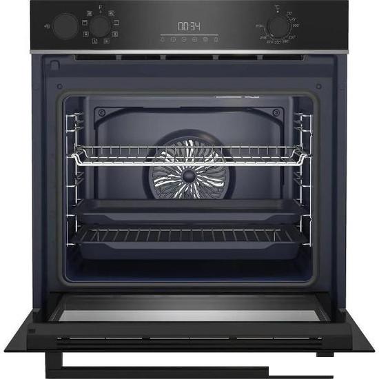 Электрический духовой шкаф BEKO BBIS143N0B- фото2