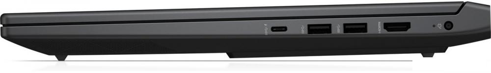 Игровой ноутбук HP Victus 16-s1023dx A1SV3UA- фото4