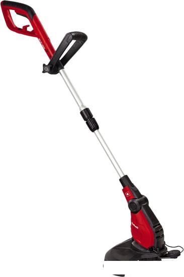 Триммер Einhell GC-ET 4530 Set- фото