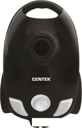 Пылесос CENTEK CT-2514- фото2