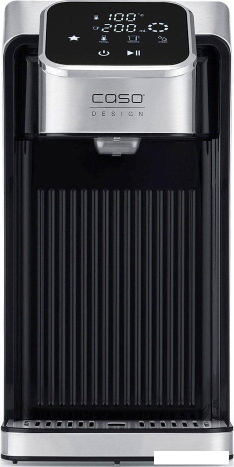 Диспенсер CASO HW 770 Advanced- фото3