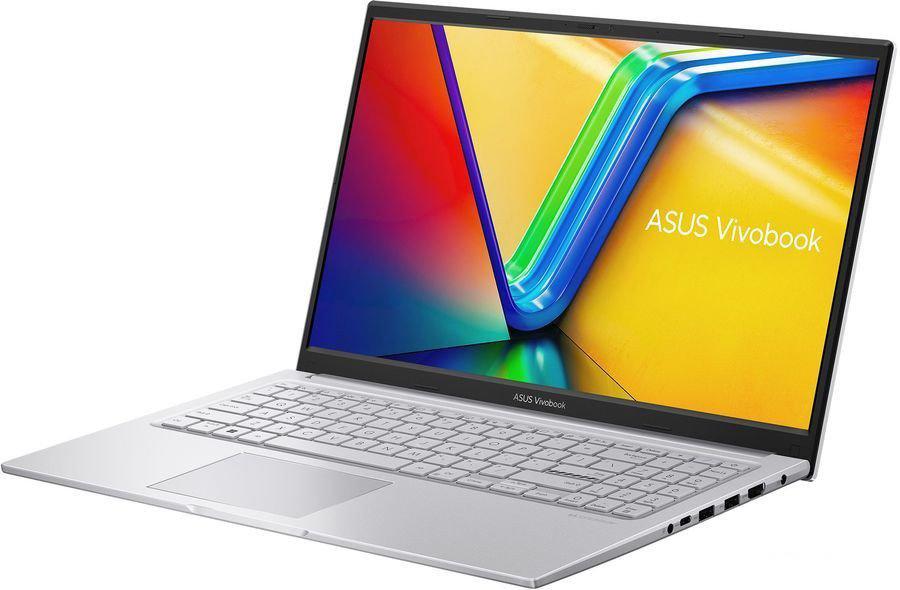 Ноутбук ASUS Vivobook 15 X1504VA-BQ2550W- фото4