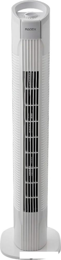 Колонный вентилятор RAGEX R1204-100