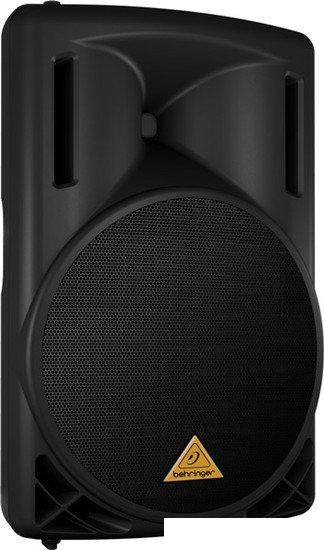 Концертная акустика Behringer EUROLIVE B215D- фото2