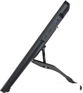 Графический монитор Huion Kamvas 22 Plus- фото3