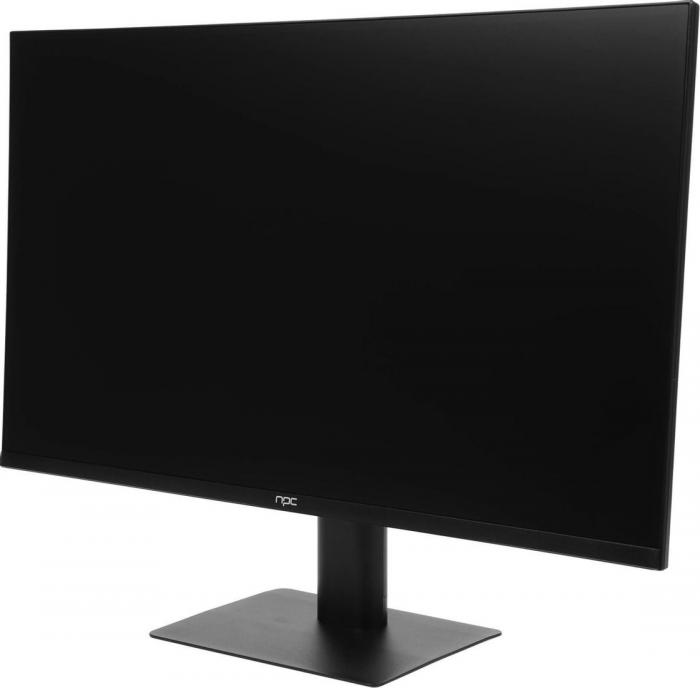 Монитор NPC MZ2704- фото4