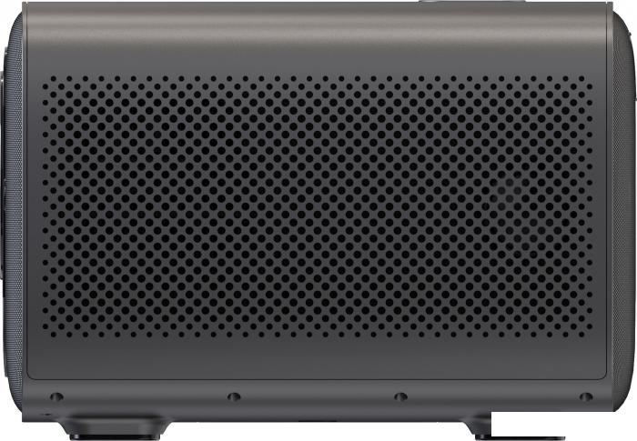 Проектор CACTUS CS-PRC.05B.WUXGA-A- фото4