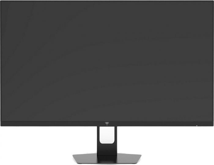 Игровой монитор KTC H27E22P- фото2