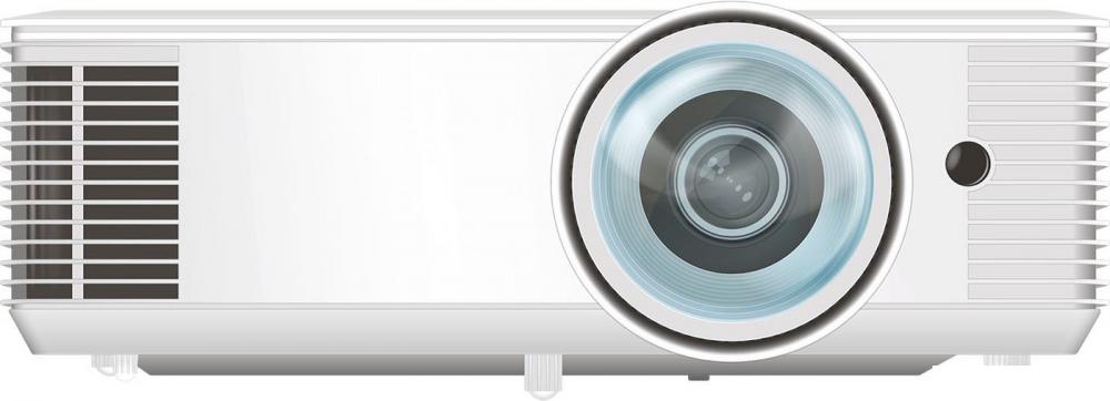 Проектор InFocus ScreenPlay Vista SP2238ST- фото