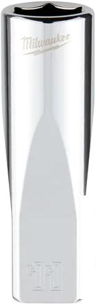 Головка слесарная Milwaukee 4932478330