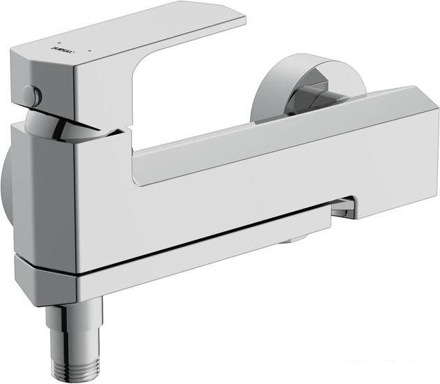 Смеситель Cersanit Wisla 63056- фото