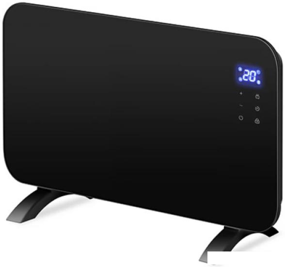 Конвектор Neoclima Aura 1500B- фото
