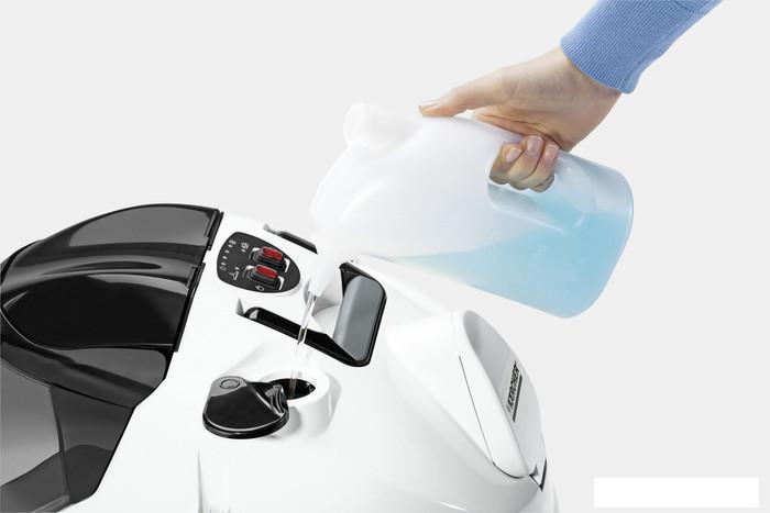 Пылесос Karcher SV 7 1.439-490.0- фото4