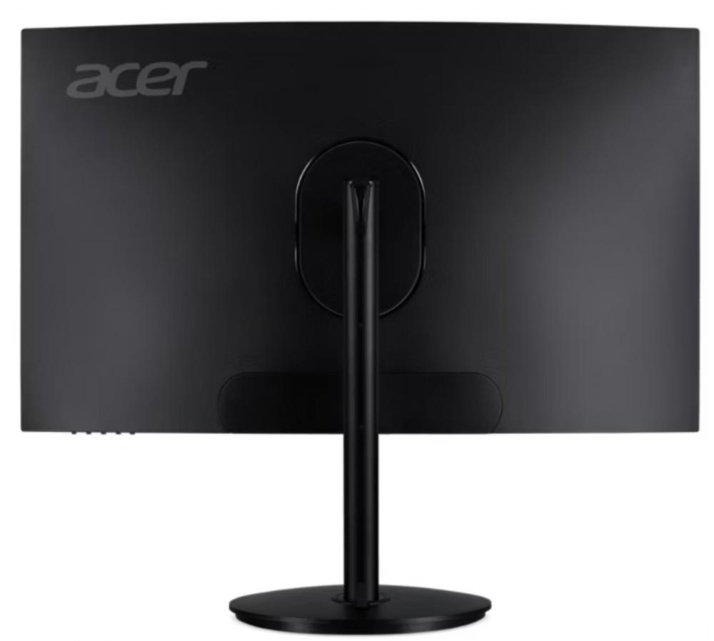 Игровой монитор Acer Nitro EI322QURSbmiipphx UM.JE2EE.S01- фото4