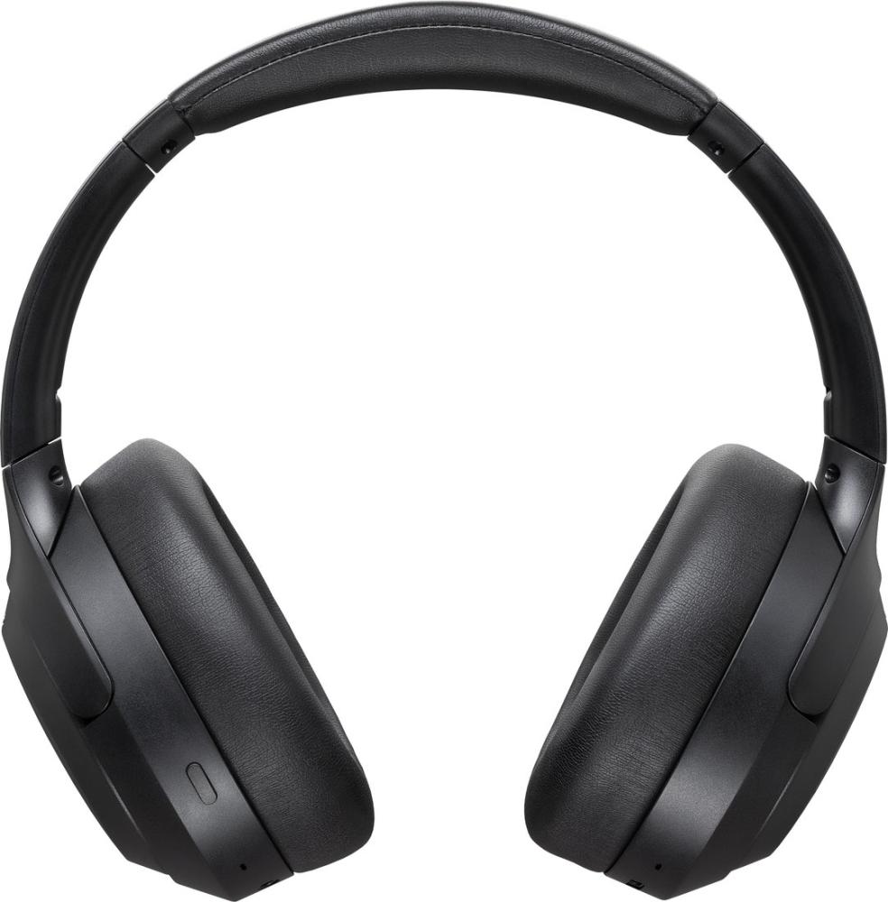 Наушники Defender FreeMotion B677- фото2