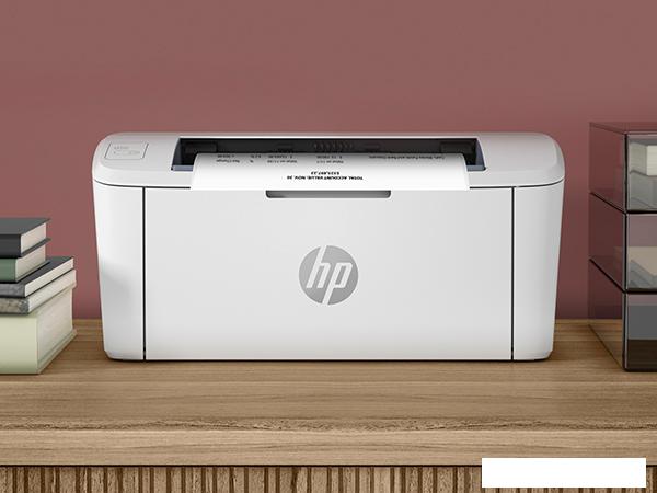 Принтер HP LaserJet M111a 7MD67A- фото4