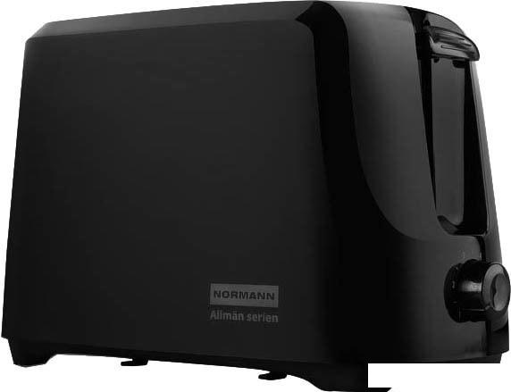 Тостер Normann AST-023