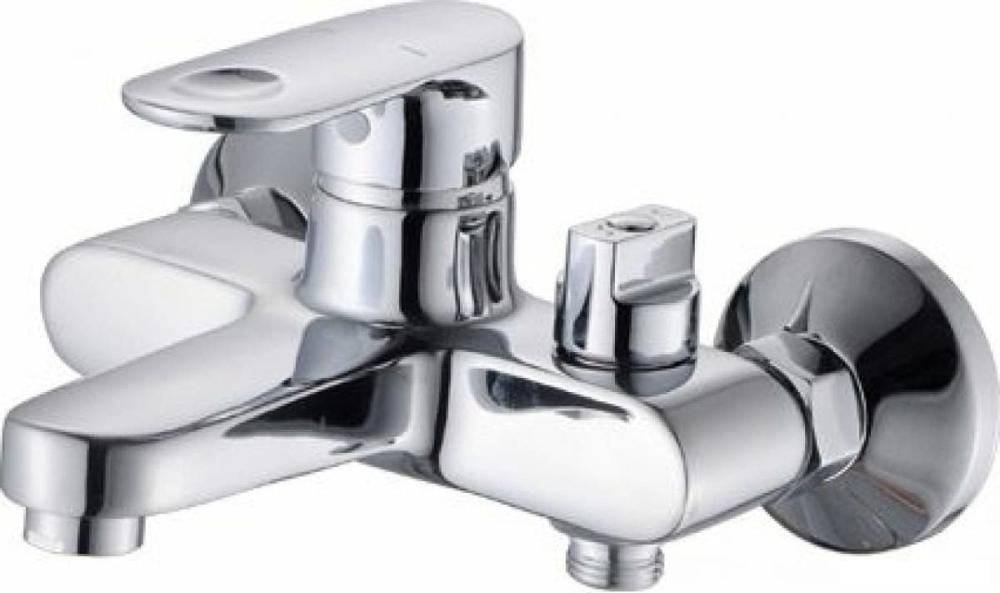 Смеситель Potato P30201