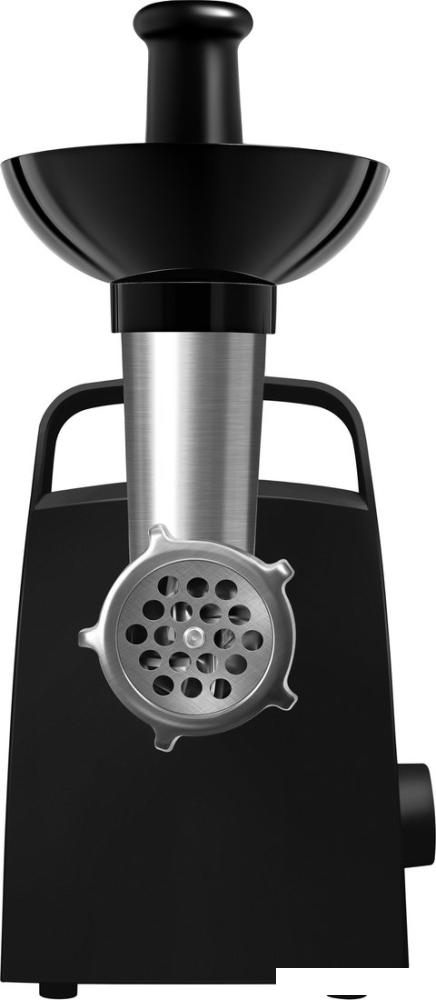 Мясорубка Aresa AR-2111- фото3