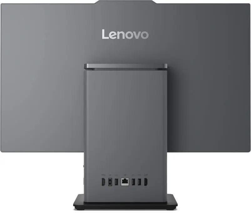 Моноблок Lenovo ThinkCentre neo 50a 24 Gen 5 12SC000QRU- фото4