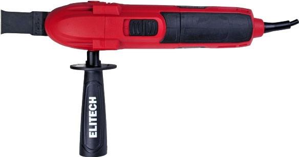 Реноватор ELITECH МИ 350Э E2202.002.01- фото4