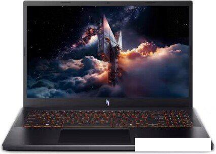 Игровой ноутбук Acer Nitro V 15 ANV15-52-7415 NH.QZ7CD.001