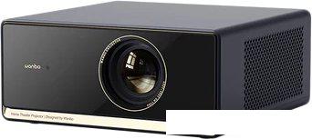 Проектор Wanbo X5 Pro