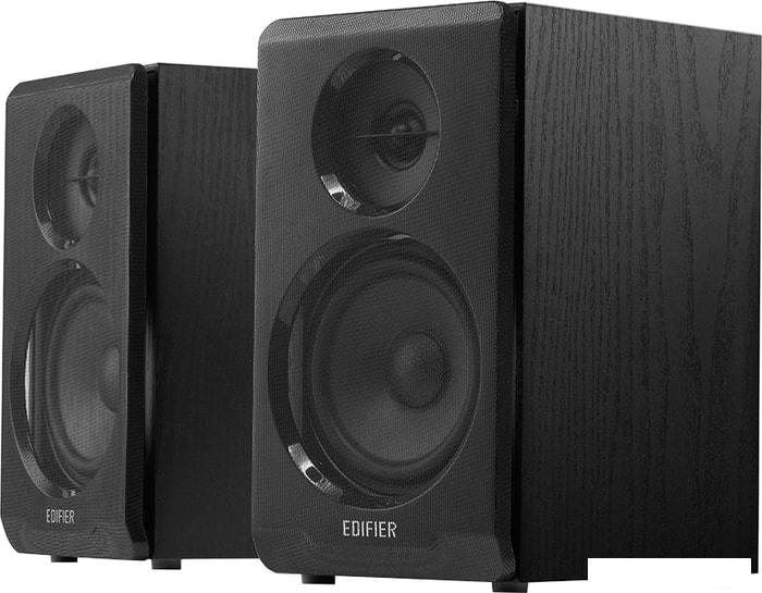 Акустика Edifier R33BT- фото
